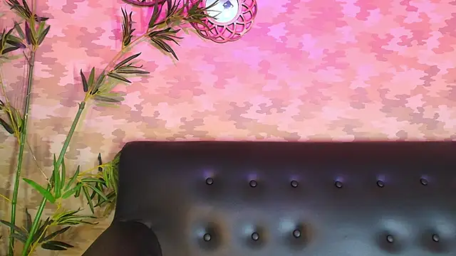 cherry chel online show from 7, 2, 2025