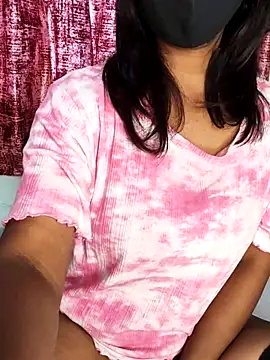 juhicpl143 online show from 13, 2, 2026