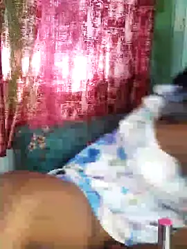 juhicpl143 online show from 4, 3, 2026