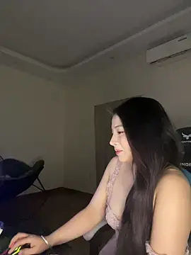 MiMi 0293 online show from 26, 5, 2026