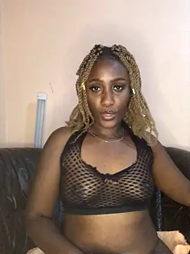 Lola kims online show from 6, 1, 2025