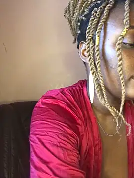 Lola kims online show from 11, 1, 2025