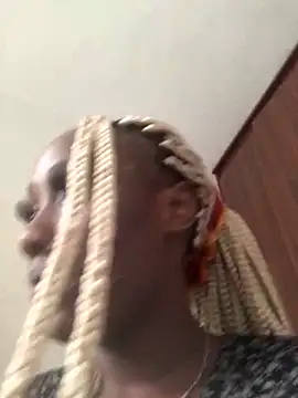 Lola kims online show from 6, 3, 2025