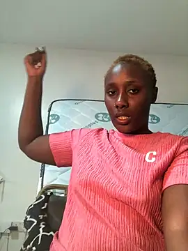 Lola kims online show from 16, 4, 2026