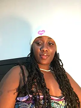Snapshot of Lola_kims chatting on 24, 6, 2026 Lola kims online show from 24, 6, 2026