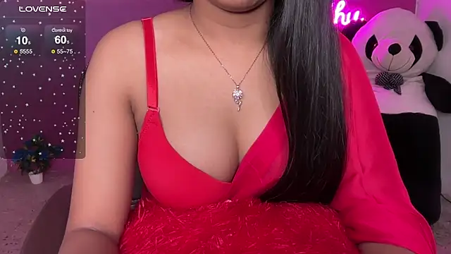 Snapshot of ridhima_ranii chatting on 3, 1, 2025 ridhima ranii online show from 3, 1, 2025