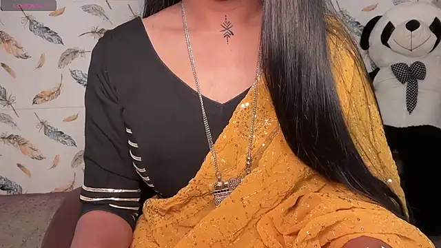 Snapshot of ridhima_ranii chatting on 22, 9, 2025 ridhima ranii online show from 22, 9, 2025