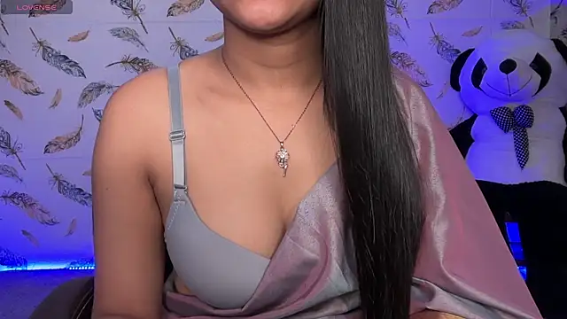 Snapshot of ridhima_ranii chatting on 1, 10, 2025 ridhima ranii online show from 1, 10, 2025