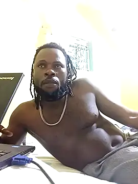 Super-star254 online show from 5, 11, 2025