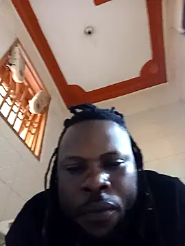 Super-star254 online show from 18, 2, 2026