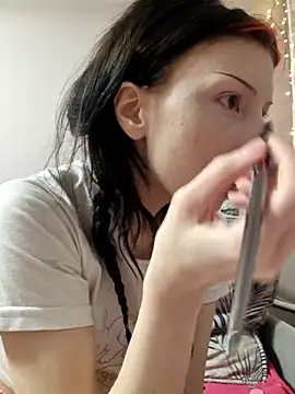  Alice 0-0 online show from 2, 12, 2025