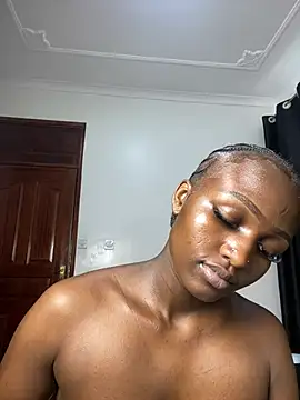 Curvixx online show from 3, 2, 2026