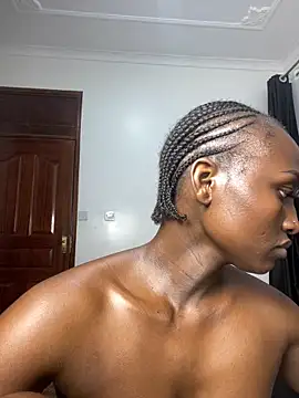 Curvixx online show from 21, 2, 2026