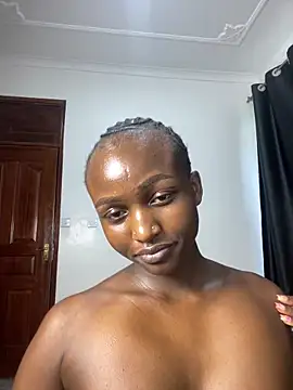 Curvixx online show from 10, 3, 2026