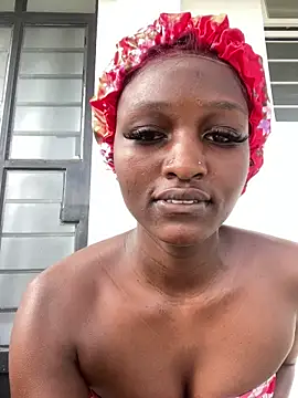 Curvixx online show from 16, 4, 2026