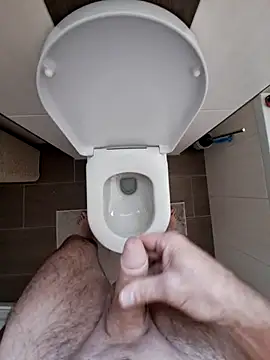 oldermanforwomen online show from 23, 12, 2025