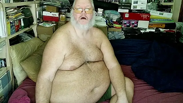hadeszeuss2 online show from 5, 12, 2024