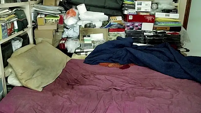 Snapshot of hadeszeuss2 chatting on 16, 1, 2025 hadeszeuss2 online show from 16, 1, 2025