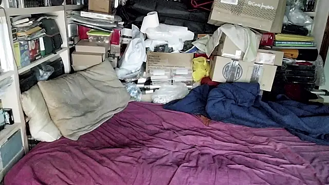 Snapshot of hadeszeuss2 chatting on 4, 2, 2025 hadeszeuss2 online show from 4, 2, 2025