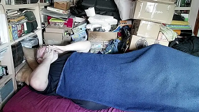 Snapshot of hadeszeuss2 chatting on 11, 2, 2025 hadeszeuss2 online show from 11, 2, 2025