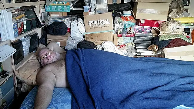 Snapshot of hadeszeuss2 chatting on 23, 11, 2025 hadeszeuss2 online show from 23, 11, 2025