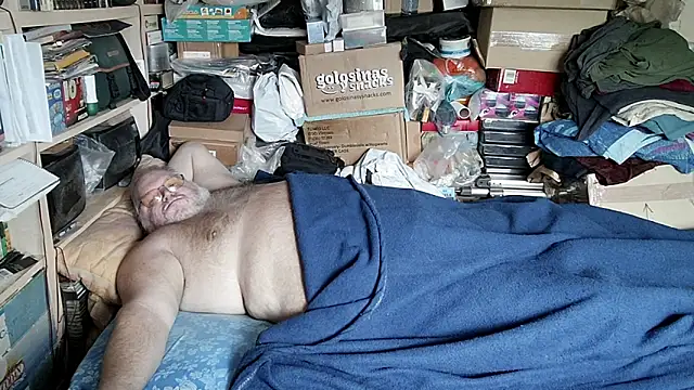 Snapshot of hadeszeuss2 chatting on 25, 11, 2025 hadeszeuss2 online show from 25, 11, 2025