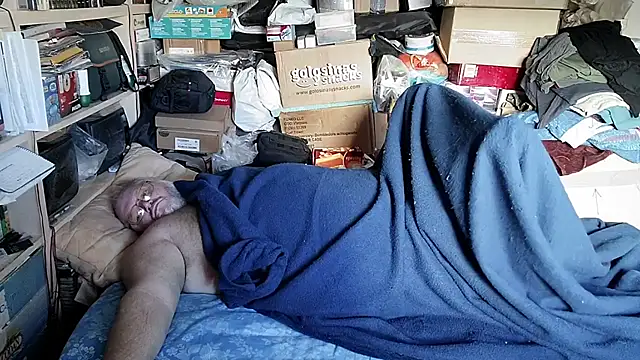 Snapshot of hadeszeuss2 chatting on 27, 11, 2025 hadeszeuss2 online show from 27, 11, 2025