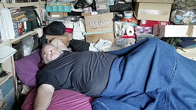 hadeszeuss2 online show from 19, 12, 2025