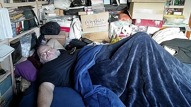 hadeszeuss2 online show from 10, 1, 2026