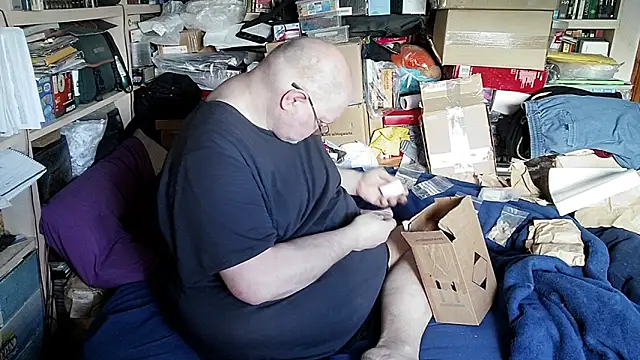 hadeszeuss2 online show from 3, 2, 2026