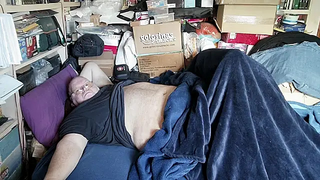 hadeszeuss2 online show from 13, 2, 2026