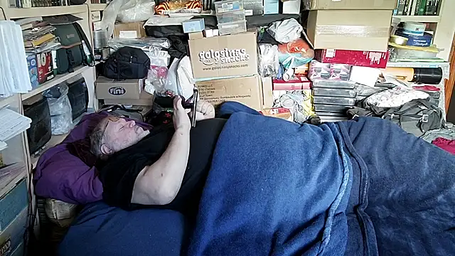 hadeszeuss2 online show from 31, 3, 2026