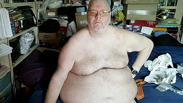 Snapshot of hadeszeuss2 chatting on 15, 5, 2026 hadeszeuss2 online show from 15, 5, 2026