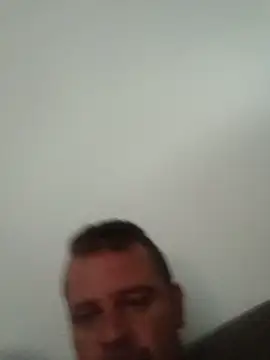 Snapshot of Davo84123 chatting on 27, 7, 2026 Davo84123 online show from 27, 7, 2026