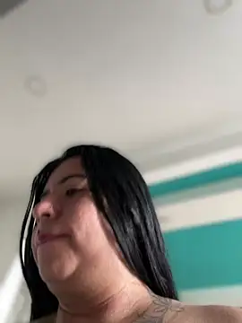 Devilsweet17 online show from 22, 3, 2026