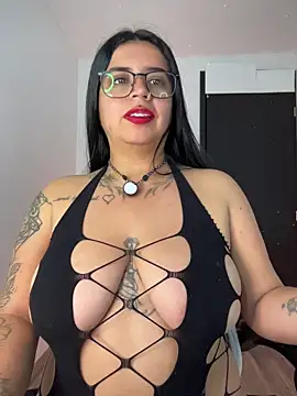 Snapshot of Devilsweet17 chatting on 23, 4, 2026 Devilsweet17 online show from 23, 4, 2026