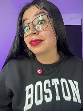 Snapshot of Devilsweet17 chatting on 30, 5, 2026 Devilsweet17 online show from 30, 5, 2026