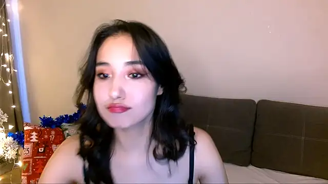 Li noen online show from 19, 12, 2024