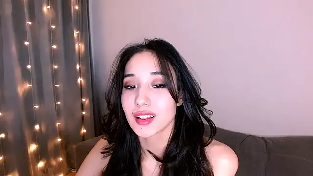 Li noen online show from 24, 1, 2025