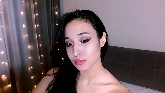 Li noen online show from 5, 2, 2025