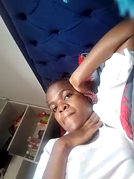 Creamy dolly online show from 7, 5, 2026