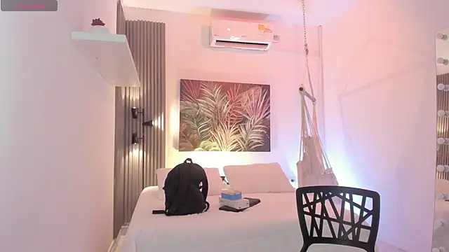 emma alice  online show from 3, 12, 2025