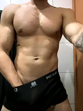 Snapshot of Lb20gostoso chatting on 15, 9, 2025 Lb20gostoso online show from 15, 9, 2025