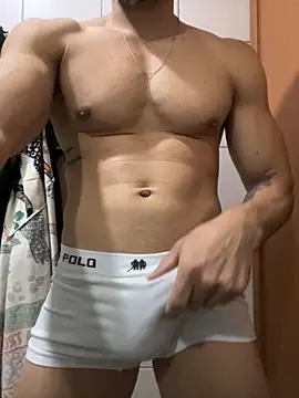 Snapshot of Lb20gostoso chatting on 15, 9, 2025 Lb20gostoso online show from 15, 9, 2025