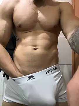 Snapshot of Lb20gostoso chatting on 2, 10, 2025 Lb20gostoso online show from 2, 10, 2025