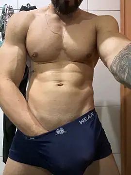 Snapshot of Lb20gostoso chatting on 8, 10, 2025 Lb20gostoso online show from 8, 10, 2025