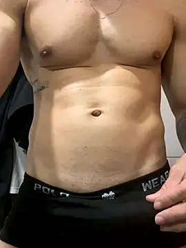 Snapshot of Lb20gostoso chatting on 9, 10, 2025 Lb20gostoso online show from 9, 10, 2025