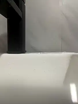 Snapshot of Lb20gostoso chatting on 4, 11, 2025 Lb20gostoso online show from 4, 11, 2025