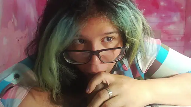 selenablairx online show from 13, 2, 2025