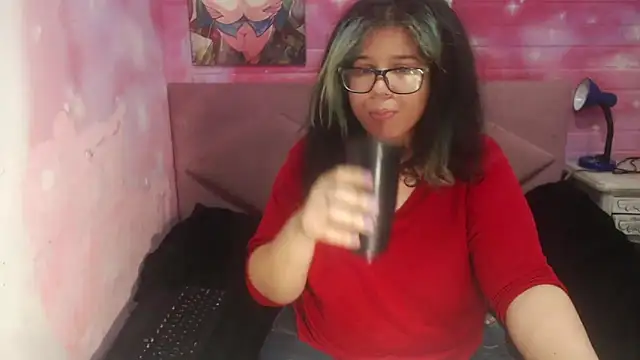 selenablairx online show from 11, 3, 2025